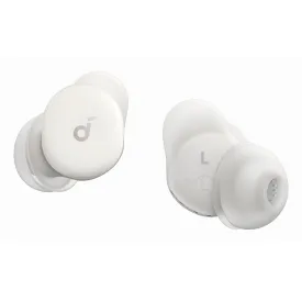 anker-auriculars-100663828
