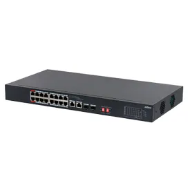 dahua-1.0.01.20.10593-switch