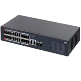 dahua-dah000181-switch