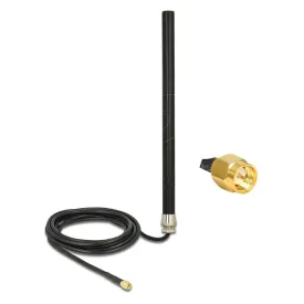 delock-antenne-89529