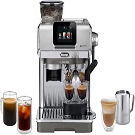 delonghi-la-specialista-ec9455.m-1.7-l-espresso-coffee-maker