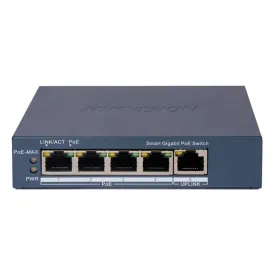hikvision-switch-100566876