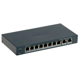 hikvision-46951642-switch
