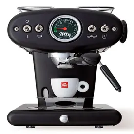 illy-x1-1-l-espressomaschine