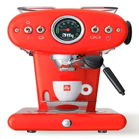 illy-x1-1-l-espressomaschine