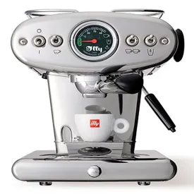illy-x1-1-l-espressomaschine