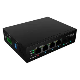 lanberg-switch-ilge-4p-2s-90