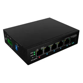lanberg-ilfe-4p-1ge-1s-90-switch