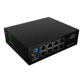 lanberg-ilge-8p-2s-120-switch