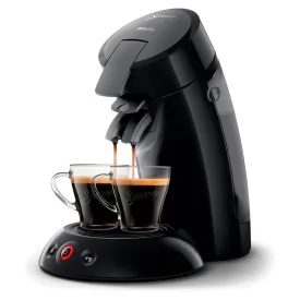 philips-cafetera-de-capsulas-hd6553-67-0.7-l