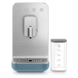 smeg-bcc13sbmeu-superautomatic-coffee-machine