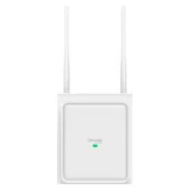 tp-link-579538-wifi-access-point