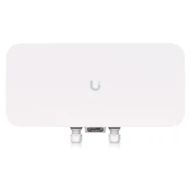 ubiquiti-e7-audience-wifi-access-point