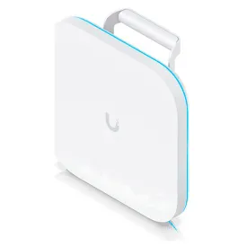 ubiquiti-e7-campus-wifi-access-point