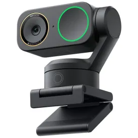 insta360-webcam-link-2-pro