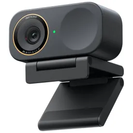 insta360-link-2c-pro-4k-webcam