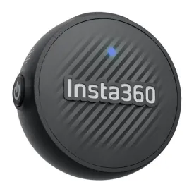 insta360-microfono-inalambrico-mic-air