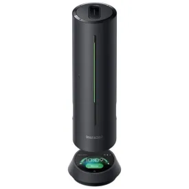 insta360-wave-컨퍼런스-스피커
