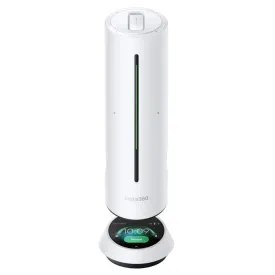 insta360-wave-konferansetaler