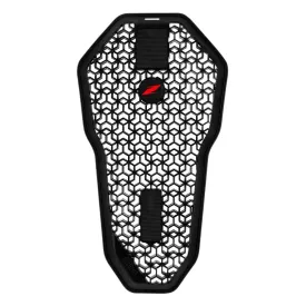 zandona-airnet-back-protector