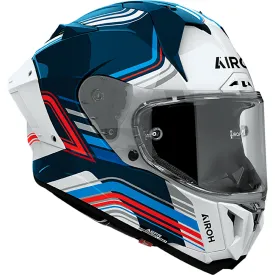 airoh-gp-800-hurricane-integralhelm