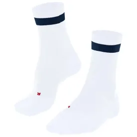 falke-chaussettes-ru4-endurance