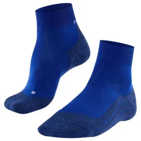 falke-ru4-light-socks