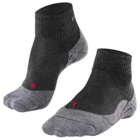 falke-tk5-short-socks