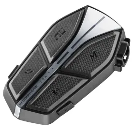 interphone-cellularline-intercom-era-1x