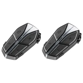 interphone-cellularline-era-1x-intercom-2-einheiten