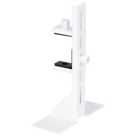 abysm-ab451001-skrivebords-pc-support