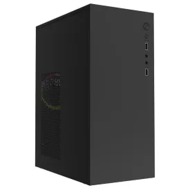 approx-appc-205-pc-tarnhus