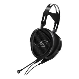 asus-kithara-gamingheadset