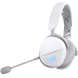 asus-pelta-gamingheadset