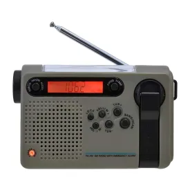 bea-btec-rds900-携帯ラジオ