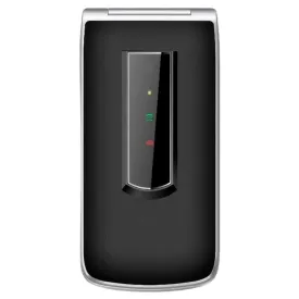bea-telefone-celular-sl495-4g