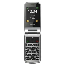 bea-telefono-cellulare-sl605-4g