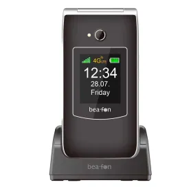 bea-telefone-celular-sl645-4g
