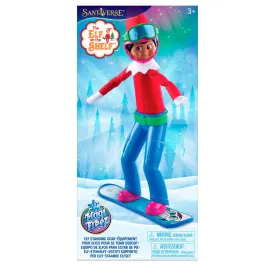 cefa-elf-on-the-shelf-dockklanning