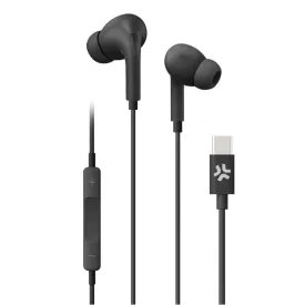 celly-auriculars-usb-c