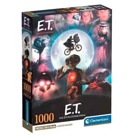 clementoni-e.t-puzzel