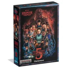 clementoni-puzzle-stranger-things-5