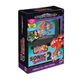 conceptronic-sonic-the-hedgehog-2-dioraama