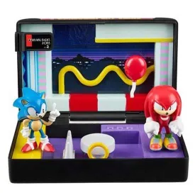conceptronic-diorama-sonic-the-hedgehog-3