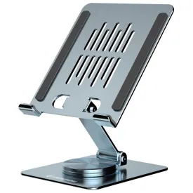 conceptronic-supporto-per-tablet-thana09g
