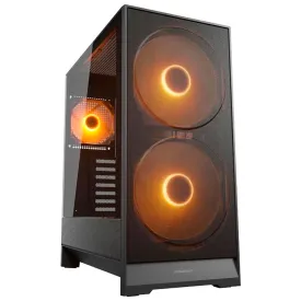 cougar-airface-180-pc-tower-case