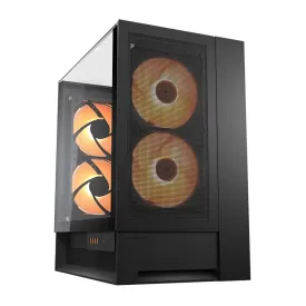 cougar-omnyx-pc-behuizing