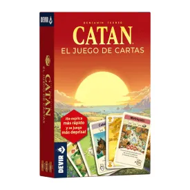 devir-catan-lautapeli