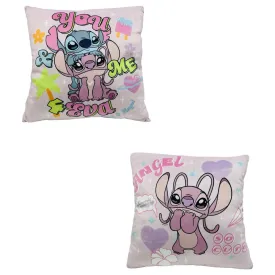 stitch-coussin-angel---stitch