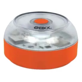 ebotics-eb2509-auto-warnblinker